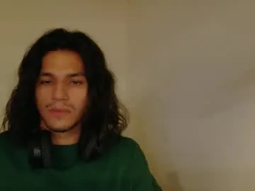 apachewithawebcam on Chaturbate 