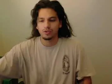 apachewithawebcam on Chaturbate 