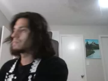 apachewithawebcam on Chaturbate 