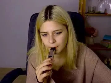 apheliastar — Apheliastar's room #new #18 #nonude #blonde  #teen