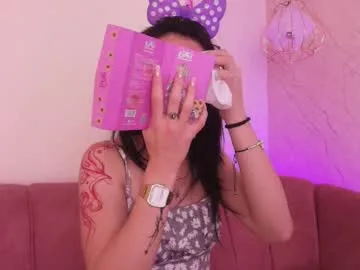 april_bennett — GOAL: Sloppy blowjob + doggy style  I'm april loves #18 #cosplay #skinny #smalltits # #submissive