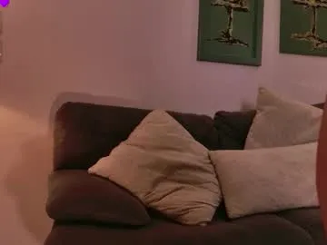 Freechat aprilrhodes_ on Chaturbate