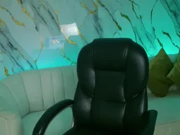 Freechat aprilrhodes_ on Chaturbate