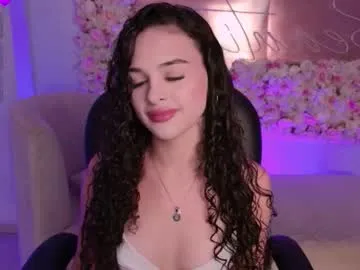 Freechat aprilrhodes_ on Chaturbate