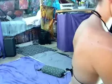 aquafoxxy — Aquafoxxy's room #fit #athletic #muscles #ass #bignips