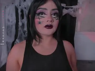 aramjones on Chaturbate 