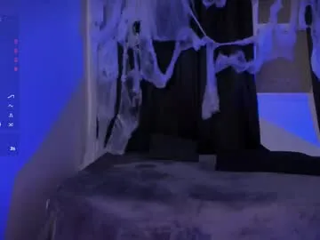 aramjones — Aram is here Domi reacting to tips    My patterns: 15/61/100/222/300 - Goal: Plug in my ass + oil  [91 tokens left] #bigboobs #bigass #latina #lovense #goth