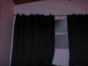 aramjones on Chaturbate 