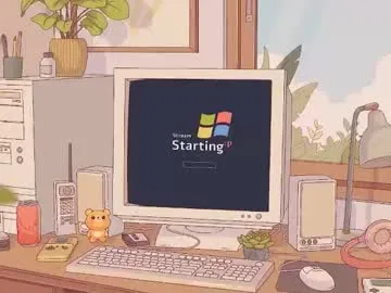 archancel — bother me #cute #petite #cosplay #gamer #cute