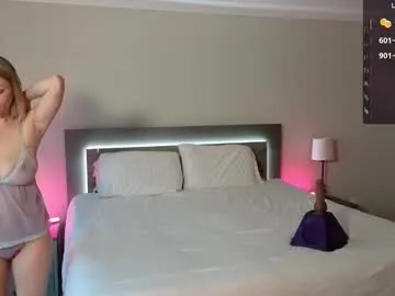 Offline aria_b1 on Chaturbate