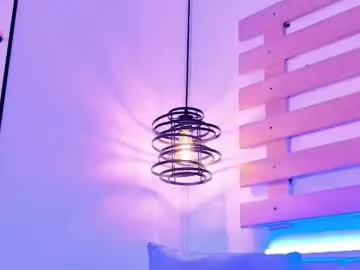 arianasantana — GOAL: Ass Tease Show Let's Play Horny  #18  #trans #bigass #femboy  #bigcock