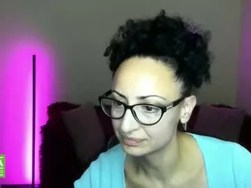 arianna_tifany — GOAL: oil show [512 tokens left] #new #nonude #natural #milf #goddess