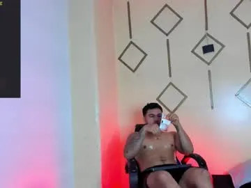 ariies13 — Current Goal: full naked at 88 tokens -- Next Goal: slap ass x10 + plays with the nipples -- Sex Show at Final Goal #lovenses     #smallcock  #teen   #femboy    #hairy