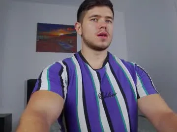 arilass — Happy Tuesday! Edge is on.OF in bio 50%. Make me cum #hairy #bigcock #uncut #bigass #muscle #lovense #cute #bdsm #roleplaying