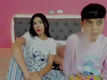 Offline ariloe_quintero on Chaturbate