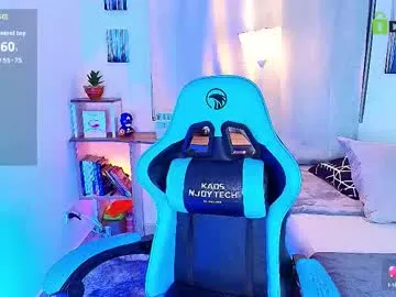 Freechat arontroy_wi on Chaturbate