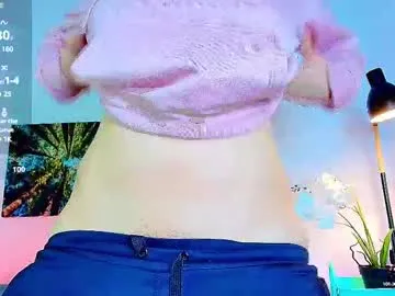 Freechat arontroy_wi on Chaturbate