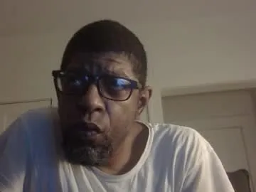 Freechat arteblazze on Chaturbate