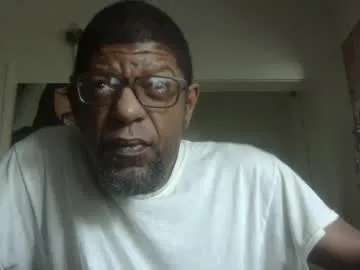 Freechat arteblazze on Chaturbate