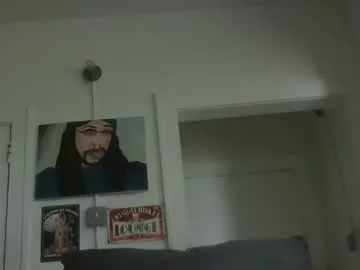 Freechat arteblazze on Chaturbate