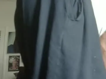 Freechat arteblazze on Chaturbate