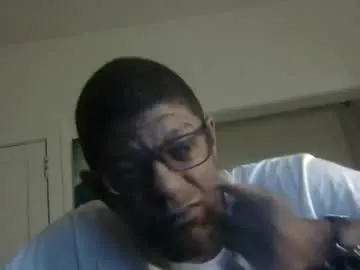 Freechat arteblazze on Chaturbate