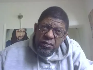 Freechat arteblazze on Chaturbate