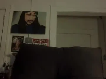 Chaturbate arteblazze is Freechat arteblazze — Free Cum Vid #straight #male #bbc #dom #mature