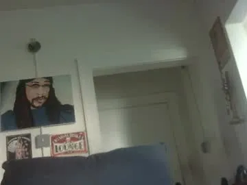 Freechat arteblazze on Chaturbate