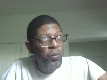 Freechat arteblazze on Chaturbate