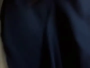 Freechat arteblazze on Chaturbate