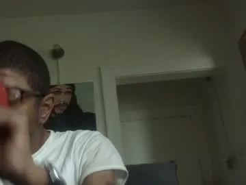 Freechat arteblazze on Chaturbate