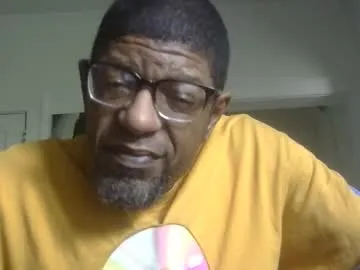 Freechat arteblazze on Chaturbate