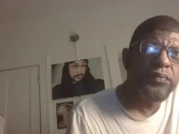 Freechat arteblazze on Chaturbate