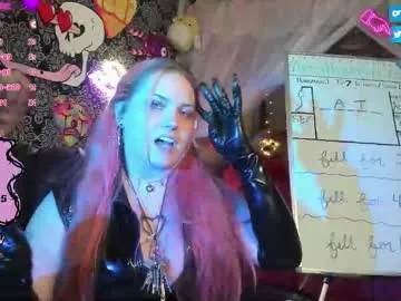 artsyheartsyy — Dommy Mommy Monday ;) #findom #sph #bigboobs #goddess #serve