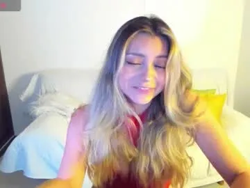 ary_cam230 — Pussy close up [498 tokens left] Hi Again  #natural #lovense #nude #latina #nonude