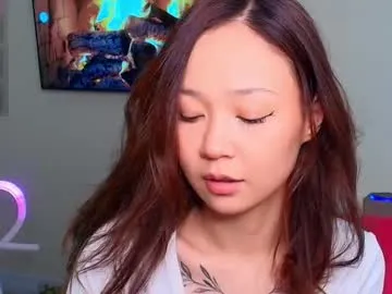 as_eva — doggy + panties tease [332 tokens left] lush on 38 25 134 160 200 #lovense #asian #squirt #18 #shy