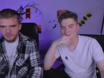 ash_raven_ — GOAL: doggy in panties [68 tokens remaining] Welcome to my room! #brunette #nude #bigboobs #18 #bigass