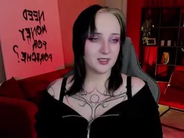 Chaturbate asheluck is Freechat asheluck — Happy happy ^^ - Goal is : Bra time 10 min #cute #mistress #findom #bigboobs #femdom