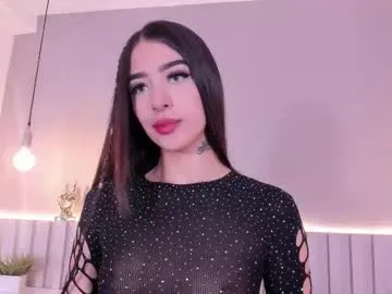 ashely_rous — GOAL: Fingers on pussy [64 tokens remaining] bienvenido, disfruta la vista ! #teen #18 #squirt #daddysgirl #asian