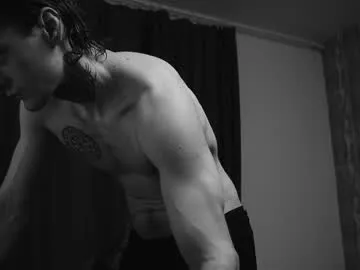 asher_88 — cumshow #uncut #bigcock #muscle #men #flex [1500 tokens left] #uncut #bigcock #muscle #men #flex