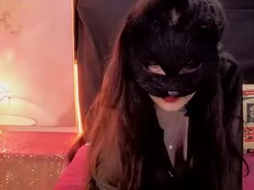 ashkhan22111 — nude / Fun in Private. #natural #asian #bigboobs #private #indian [188 tokens remaining]