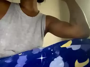 Freechat ashley865944 on Chaturbate