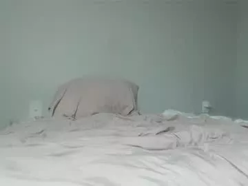 Freechat ashley865944 on Chaturbate