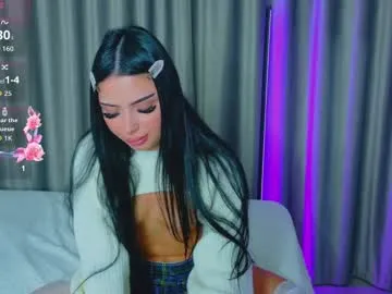 Offline ashleyetthen on Chaturbate