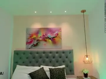 Chaturbate ashlie_dixon1 is Freechat ashlie_dixon1 — Ashlies room Hello honey, we are back, come and get wet next to us, it will be too hilarious, we wait for you - Goal: Nake me, explore me cum for you #slim #smalltits #skinny #cute #teen