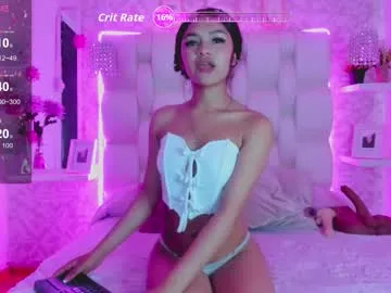 ashly_leee — GOAL: completely naked more finger in pussy    [50 tokens remaining] `m back my perviesI  #deepthroat #cum #smalltits #18 #young