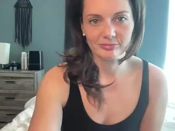 ashlynlotus — come play with me :-* #fitbody #allnatural #femdom