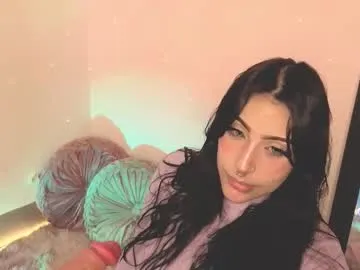 Chaturbate ashlynnlowe_ is Freechat ashlynnlowe_ — Current Goal: saliva in tits + deep throat kitty at 180 tokens -- Next Goal: ride dildo+ milk in my ass -- Enjoy with me #bigass #ahegao #saliva #fuckmachine #deepthroat