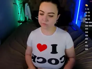 Freechat ashton_heidi on Chaturbate